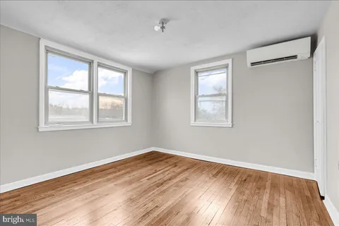 $250,000 | 1010 Dover Avenue, Wilmington, DE 19805