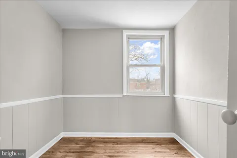 $250,000 | 1010 Dover Avenue, Wilmington, DE 19805