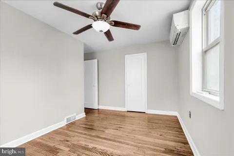 $250,000 | 1010 Dover Avenue, Wilmington, DE 19805