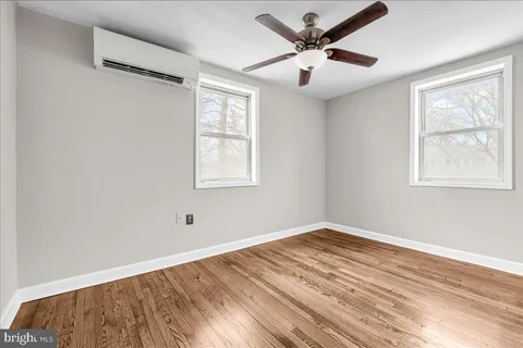 $250,000 | 1010 Dover Avenue, Wilmington, DE 19805