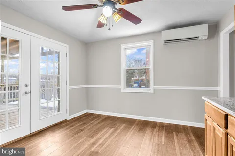 $250,000 | 1010 Dover Avenue, Wilmington, DE 19805