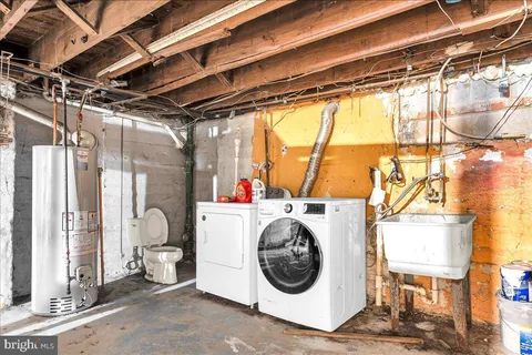 $250,000 | 1010 Dover Avenue, Wilmington, DE 19805