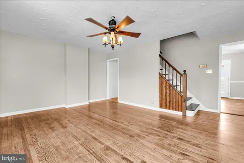 $250,000 | 1010 Dover Avenue, Wilmington, DE 19805