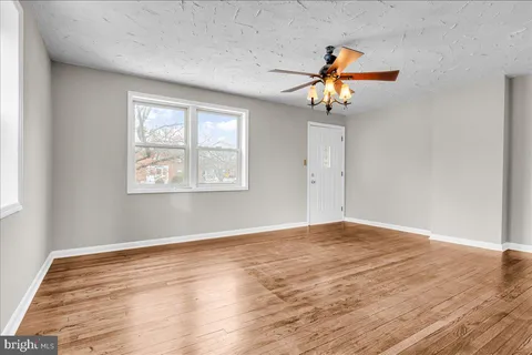 $250,000 | 1010 Dover Avenue, Wilmington, DE 19805