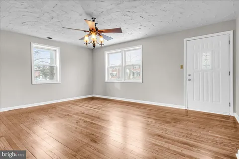 $250,000 | 1010 Dover Avenue, Wilmington, DE 19805