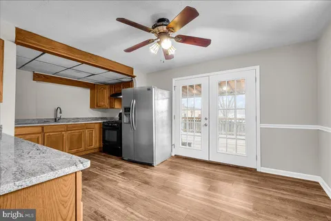 $250,000 | 1010 Dover Avenue, Wilmington, DE 19805