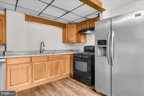 $250,000 | 1010 Dover Avenue, Wilmington, DE 19805