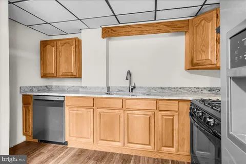 $250,000 | 1010 Dover Avenue, Wilmington, DE 19805