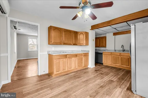 $250,000 | 1010 Dover Avenue, Wilmington, DE 19805