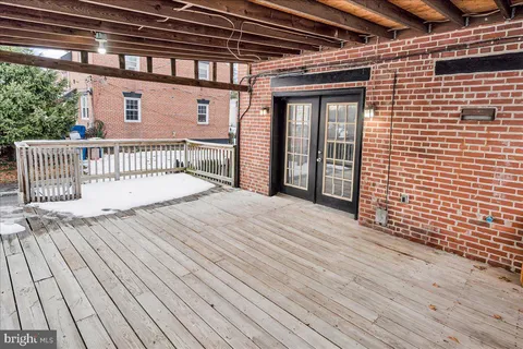 $250,000 | 1010 Dover Avenue, Wilmington, DE 19805