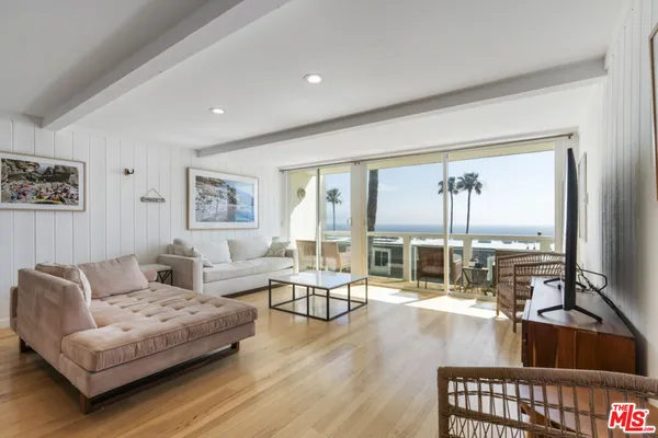$6,300 | 11954 Oceanaire Lane, Malibu, CA 90265