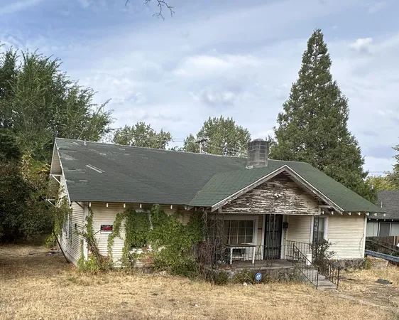 $135,000 | 1 Orange Street, Susanville, CA 96130