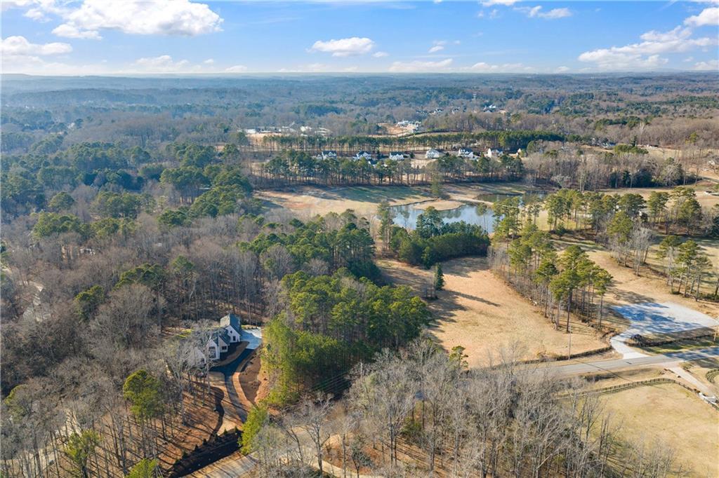15560 Freemanville Road Milton, GA 30004 - Photo 79 of 101