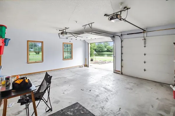 $469,900 | 40 Southwest Bb Highway, Unit 1, Warrensburg, MO 64093