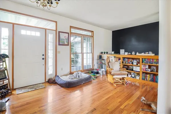 $469,900 | 40 Southwest Bb Highway, Unit 1, Warrensburg, MO 64093