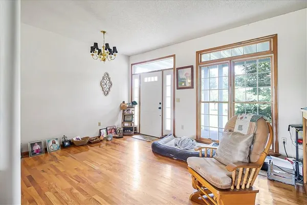$469,900 | 40 Southwest Bb Highway, Unit 1, Warrensburg, MO 64093