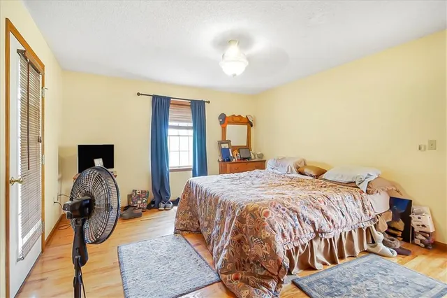 $489,000 | 40 Southwest Bb Highway, Unit 1, Warrensburg, MO 64093