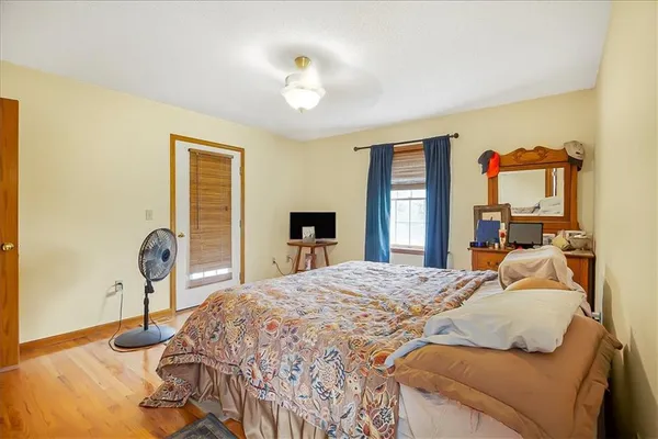 $489,000 | 40 Southwest Bb Highway, Unit 1, Warrensburg, MO 64093