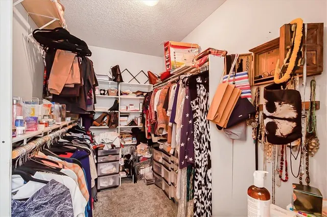 $489,000 | 40 Southwest Bb Highway, Unit 1, Warrensburg, MO 64093