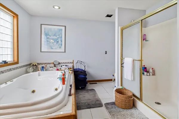 $489,000 | 40 Southwest Bb Highway, Unit 1, Warrensburg, MO 64093