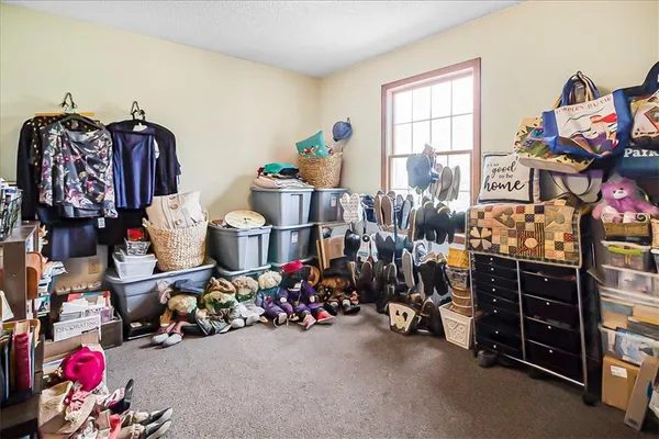 $489,000 | 40 Southwest Bb Highway, Unit 1, Warrensburg, MO 64093