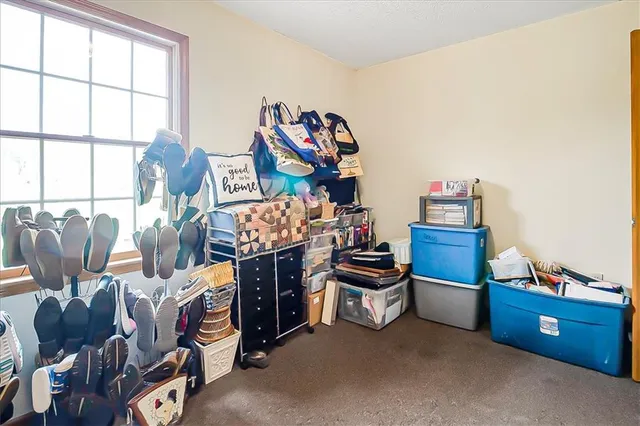 $489,000 | 40 Southwest Bb Highway, Unit 1, Warrensburg, MO 64093