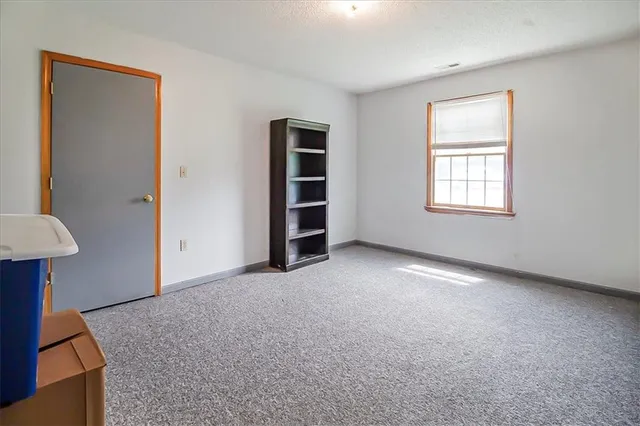 $489,000 | 40 Southwest Bb Highway, Unit 1, Warrensburg, MO 64093