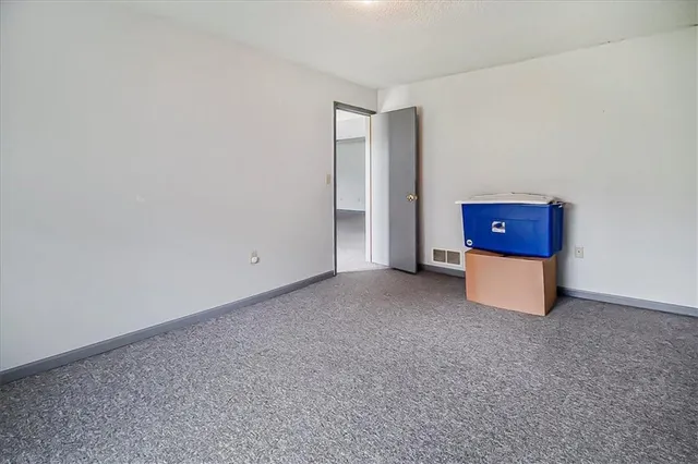 $489,000 | 40 Southwest Bb Highway, Unit 1, Warrensburg, MO 64093