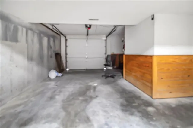 $489,000 | 40 Southwest Bb Highway, Unit 1, Warrensburg, MO 64093