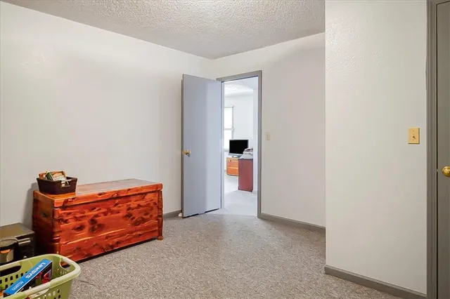 $489,000 | 40 Southwest Bb Highway, Unit 1, Warrensburg, MO 64093