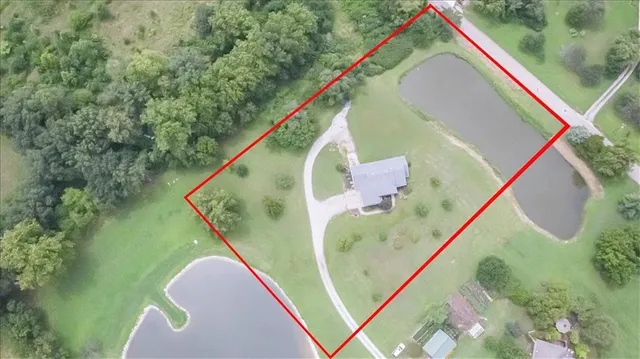 $489,000 | 40 Southwest Bb Highway, Unit 1, Warrensburg, MO 64093