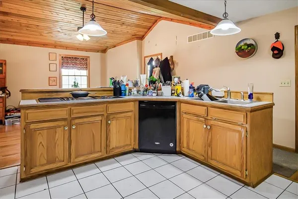 $469,900 | 40 Southwest Bb Highway, Unit 1, Warrensburg, MO 64093