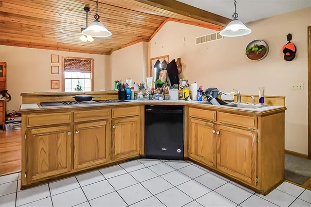 $489,000 | 40 Southwest Bb Highway, Unit 1, Warrensburg, MO 64093