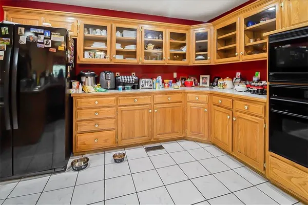 $489,000 | 40 Southwest Bb Highway, Unit 1, Warrensburg, MO 64093