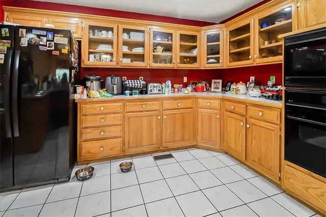 $489,000 | 40 Southwest Bb Highway, Unit 1, Warrensburg, MO 64093