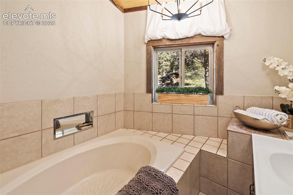 658 Conestoga Creek Road Florissant, CO 80816 - Photo 18 of 50