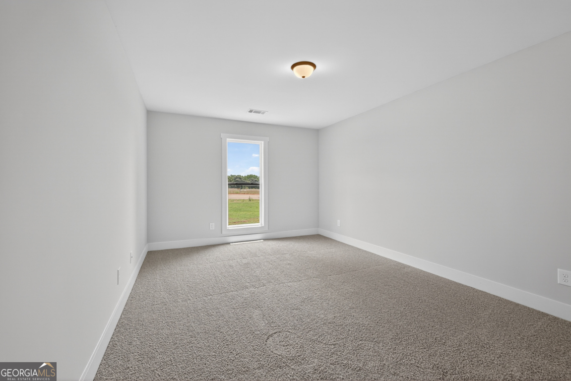 230 Airport Road, Unit 9 Canon, GA 30520 - Photo 26 of 29