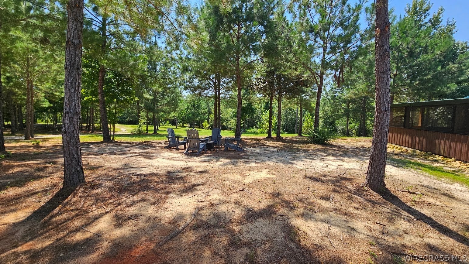 1276 Stuart Tarter Road Ozark, AL 36360 - Photo 38 of 50 Gallery Image 38