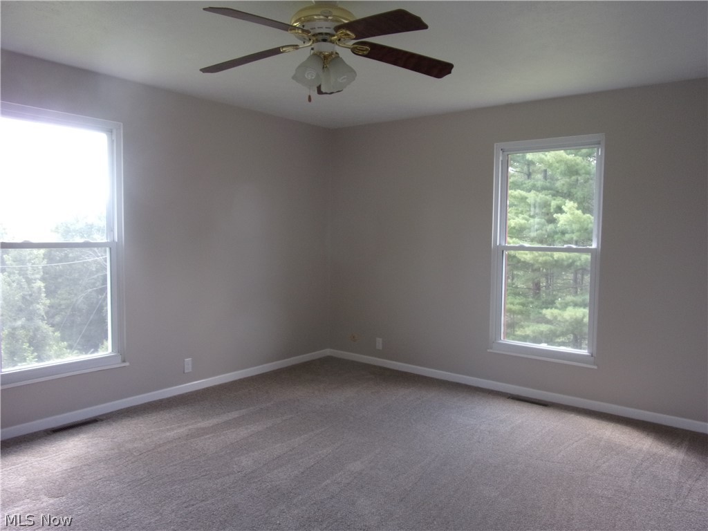290 Arends Ridge Road Marietta, OH 45750 - Photo 7 of 19 Gallery Image 7