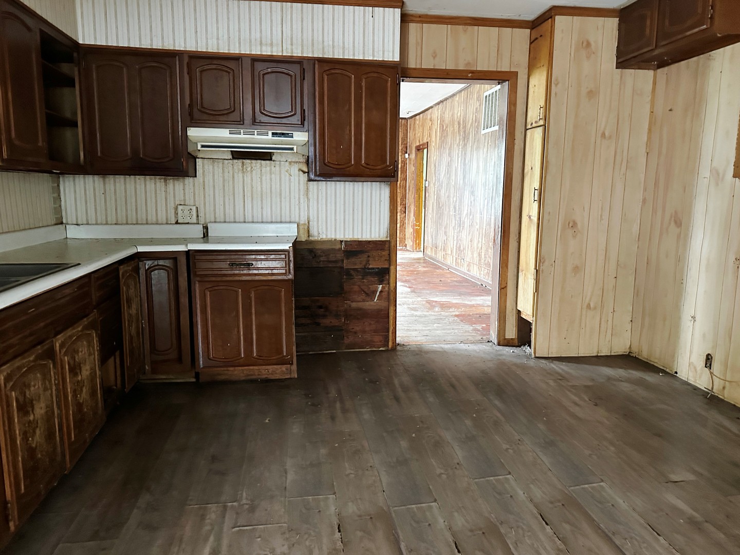 1519 West Madison Street Herrin, IL 62948 - Photo 8 of 15