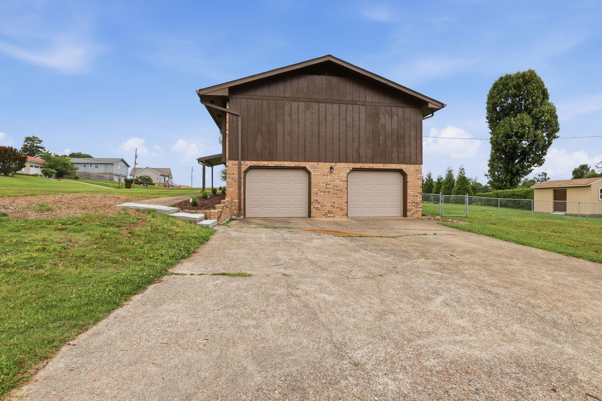 2802 St Lawrence Road Chattanooga, TN 37421 - Photo 30 of 34 4-web-or-mls-2802-st-lawrence-rd
