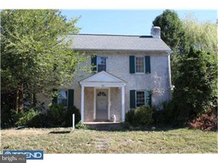 701 South County Line Road Telford, PA 18969 - Photo 1 of 8 Gallery Image 1