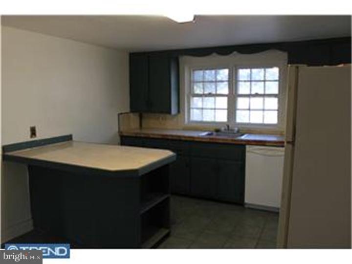 701 South County Line Road Telford, PA 18969 - Photo 2 of 8 Gallery Image 2