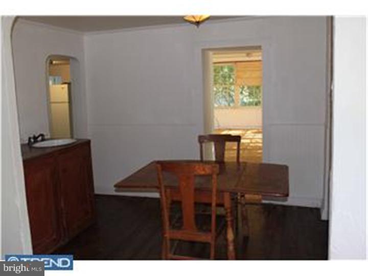 701 South County Line Road Telford, PA 18969 - Photo 3 of 8 Gallery Image 3