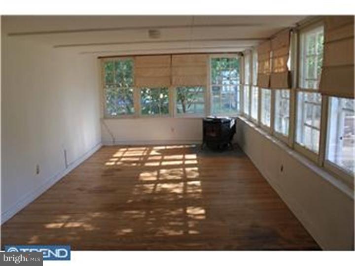 701 South County Line Road Telford, PA 18969 - Photo 5 of 8 Gallery Image 5