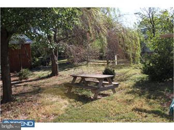 701 South County Line Road Telford, PA 18969 - Photo 6 of 8 Gallery Image 6