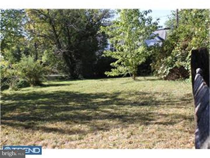 701 South County Line Road Telford, PA 18969 - Photo 7 of 8 Gallery Image 7