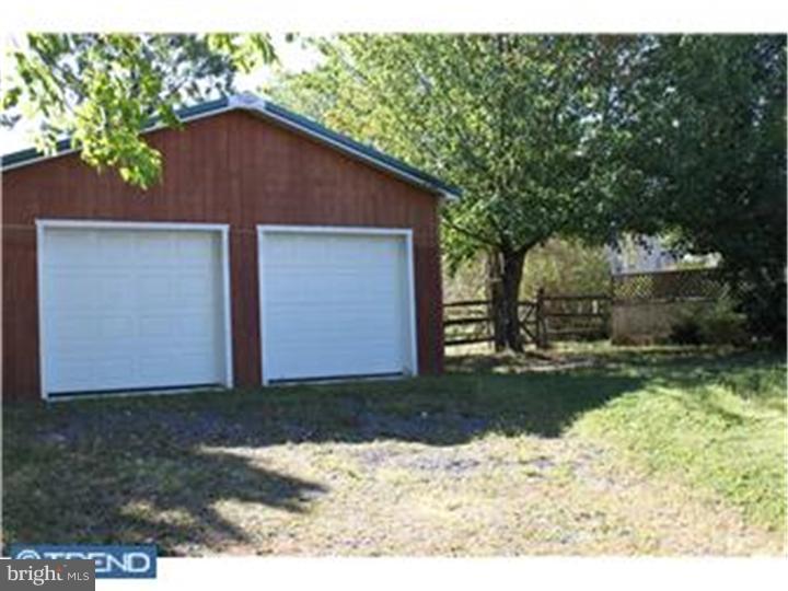 701 South County Line Road Telford, PA 18969 - Photo 8 of 8 Gallery Image 8