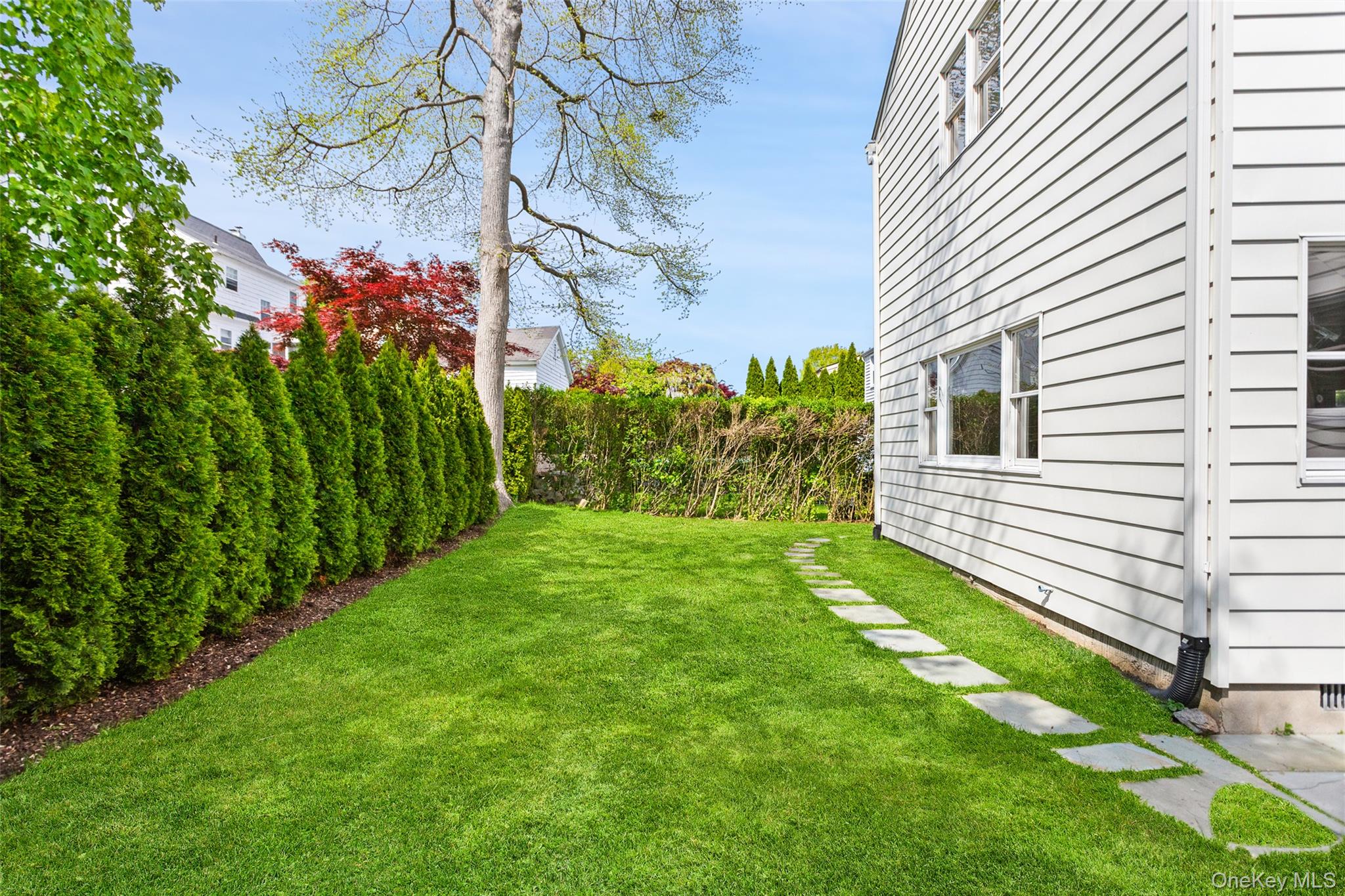 59 White Road Scarsdale, NY 10583 - Photo 40 of 45