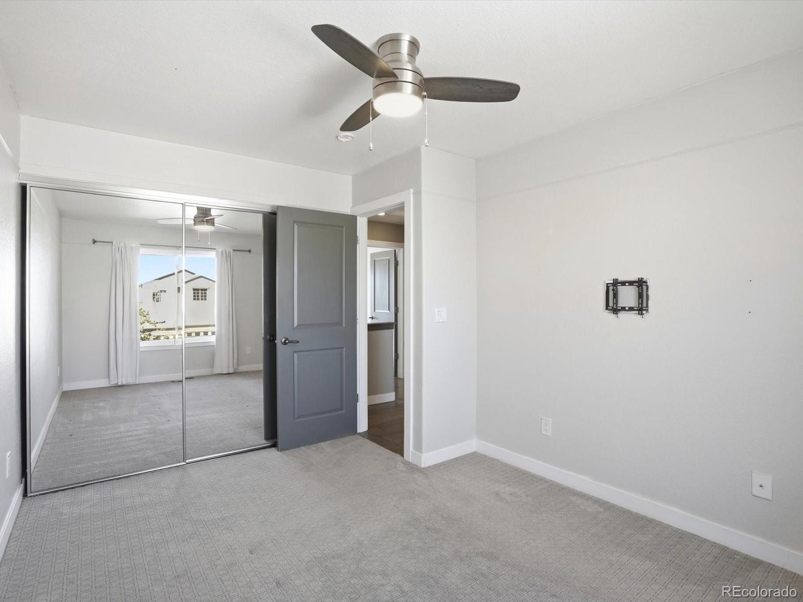 9912 Saybrook Street Highlands Ranch, CO 80126 - Photo 19 of 38 Gallery Image 19